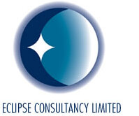Eclipse Consultancy Logo