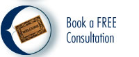 Book a Free Consultation